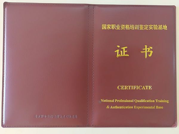 �����I(y��)�Y����Ӗ�b���������C��