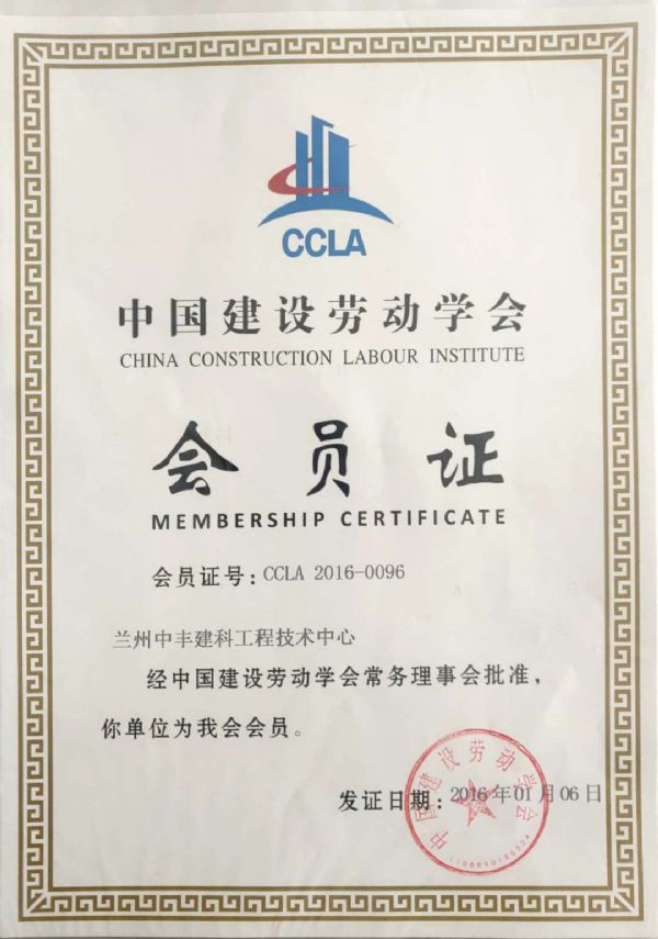 �Ї����O�ڄӌW�����T