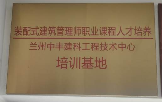 �b��ʽ�������펟�I�n���˲����B��Ӗ����