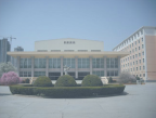 �̌W(xu��)�h(hu��n)��
