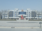 �̌W(xu��)�h(hu��n)��
